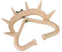 Excellent Anti-Drinkprikring Groot