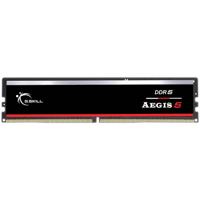 G.Skill F5-5600J3636C16GX1-IS Werkgeheugenmodule voor PC DDR5 16 GB 1 x 16 GB 5600 MHz 288-pins DIMM CL36 F5-5600J3636C16GX1-IS