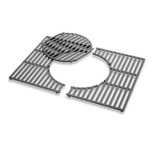 Weber 8847 buitenbarbecue/grill accessoire Grid