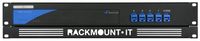 Rackmount.IT Rack Mount Kit voor Barracuda F18 / F80 / X50 / X100 / X200 - thumbnail