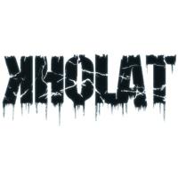 Just for Games Kholat - Standaard Duits, Engels, Spaans, Frans, Hongaars, Pools, Portugees, Russisch, Tsjechisch PlayStation 4