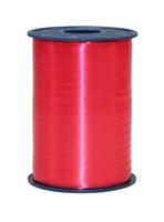 Krullint 5mm/500 meter rood