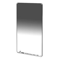 Kase KW100 100x150 Gradual Medium GND 1.2