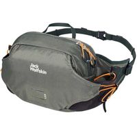 Velo Trail Tas