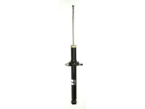 Schokdemper AG4036MT