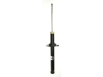 Schokdemper AG4036MT