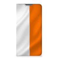 Motorola Moto G52 | Moto G82 Standcase Ierland