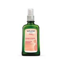 Weleda Zwangerschapsolie Olie 100ml
