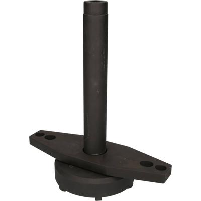 KS Tools 460.3796 Nutmoeren-sleutel, tapdiameter 123,5 mm