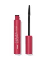 HEMA Lenght en definition mascara smudgeproof zwart