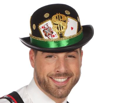 Bolhoed Casino