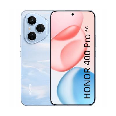 Smartphone Honor DNP-NX9 6,7" Octa Core 12 GB RAM 512 GB Blauw Smartphone Honor DNP-NX9 6,7" Octa Core 12 GB RAM 512 GB Blauw