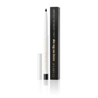 Claresa easy on the eye long lasting gel eyeliner 01 black tulip