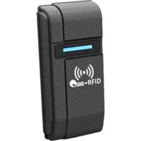 QUIO QU-950-4-HF-2.0 Chipkaartlezer