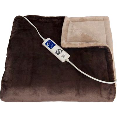 Comfortheat 99342 Warmtedeken
