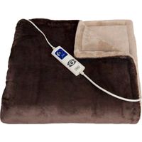 Comfortheat 99342 Warmtedeken Comfortheat 99342 Warmtedeken