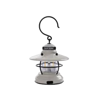Barebones Mini Edison Lantern