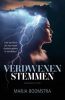 Verdwenen stemmen (Paperback)