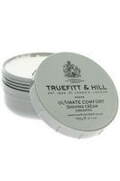 Truefitt & Hill Ultimate Comfort scheercrème 190gr - thumbnail