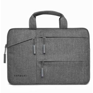 Satechi ST-LTB15 Laptoptas Geschikt voor max. (laptop): 38,1 cm (15) Grijs