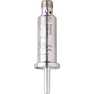 ifm Electronic TA2002 TA2002 Temperatuurtransmitter Analoog