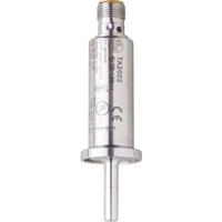 ifm Electronic TA2002 TA2002 Temperatuurtransmitter Analoog