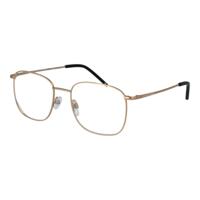 Uniseks Brillenframe Benetton BEO3028 55400