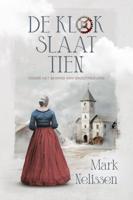 De klok slaat tien (Paperback)