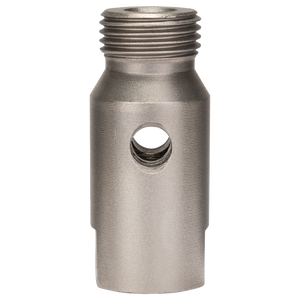 Bosch Accessoires Adapters voor diamantboorkronen | 5/8" 16 UNF G 1/2" - 2608598125