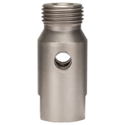 Bosch Accessoires Adapters voor diamantboorkronen | 5/8" 16 UNF G 1/2" - 2608598125