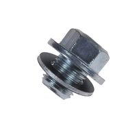 Olie-aftapplug ADT30101 Olie-aftapplug ADT30101