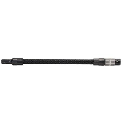 KS Tools 514.1112 514.1112 1/4 bithouder, voor accuschroefboormachine, 190 mm 190 mm 1/4