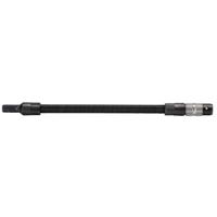 KS Tools 514.1112 514.1112 1/4 bithouder, voor accuschroefboormachine, 190 mm 190 mm 1/4