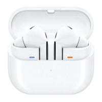 In-ear Bluetooth Hoofdtelefoon Samsung Galaxy Buds3 Pro Wit