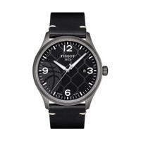 Horloge Heren Tissot GENT XL 3X3 STREET BASKETBALL - SPECIAL PACK. 2 STRAPS (Ø 45 mm)