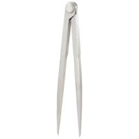 KS Tools 3000415 Puntpasser Gereedschapsstaal