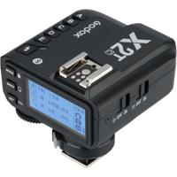 Godox X2 transmitter voor Canon OUTLET