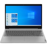 IdeaPad 3 15ITL6 (82H8027PMH) Laptop