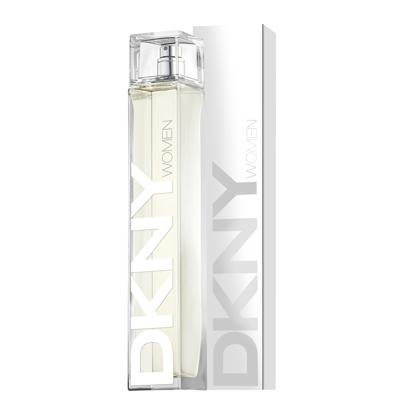 DKNY Women Eau de Parfum 100ml