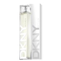 DKNY Women Eau de Parfum 100ml