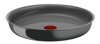 Tefal Ingenio L2600402 koekenpan - 24 cm - anti aanbaklaag