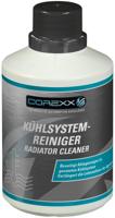 COREXX Cooling system cleaner 30