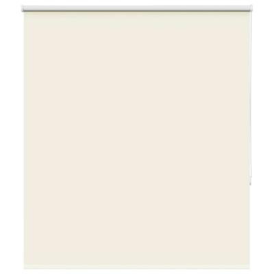 Rolgordijn verduisterend 120x150 cm stofbreedte 116,6 cm