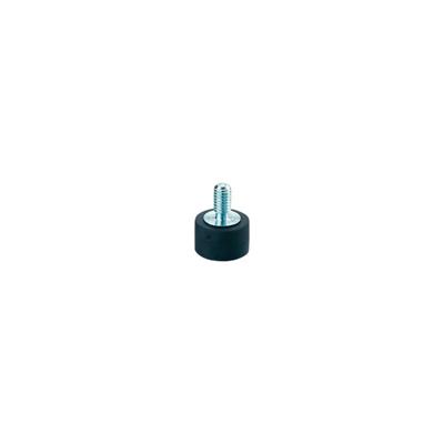 ifm Electronic E12541 Dempende magneet E12541 1 stuk(s)
