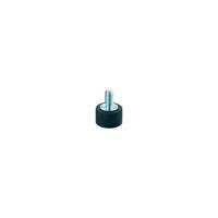 ifm Electronic E12541 Dempende magneet E12541 1 stuk(s)