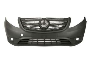 Bumper 5510003552909Q