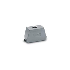 LAPP 19111900 Afdekkap M32 EPIC® H-B 24 5 stuk(s)