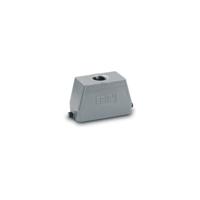 LAPP 19111900 Afdekkap M32 EPIC® H-B 24 5 stuk(s)