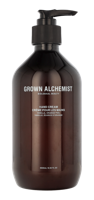 Grown Alchemist Hand Cream 500 ml