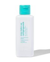 HEMA Oogmake-up reinigingsmelk 150ml